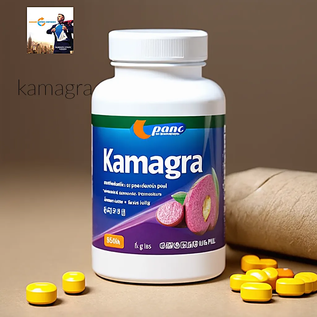 Se puede comprar kamagra sin receta